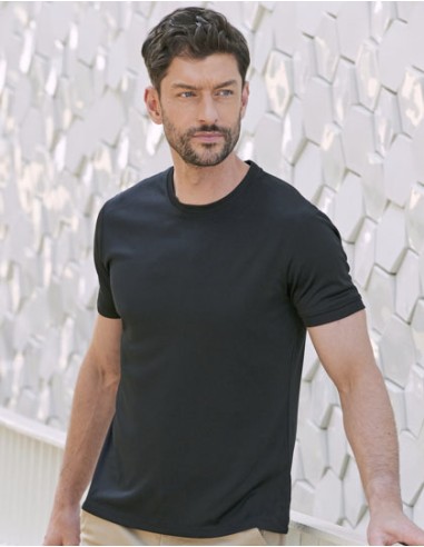 HEN-H024-HiCool® Performance T-Shirt
